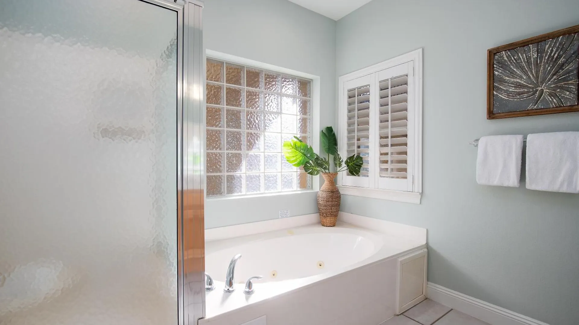Community Pool, Hot Tub And Beach - Beach View Destin 0*,  ABD