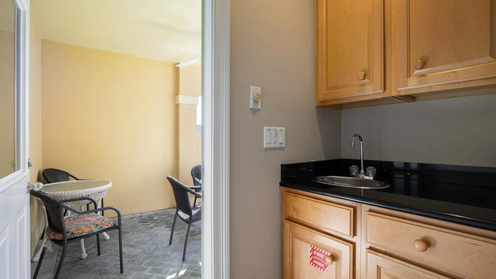 Community Pool, Hot Tub And Beach - Beach View Destin United States