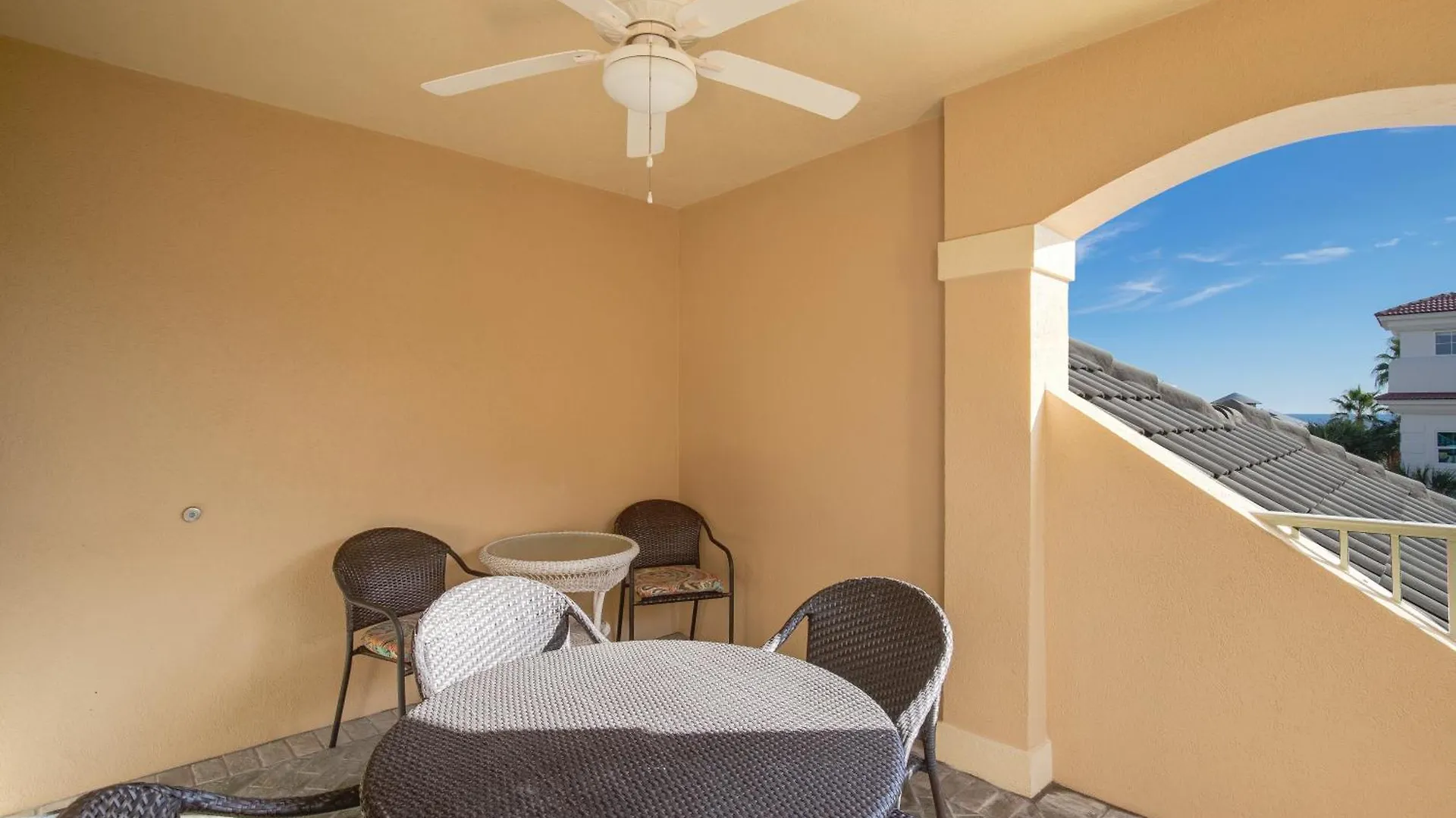 Community Pool, Hot Tub And Beach - Beach View Destin 0*,  United States