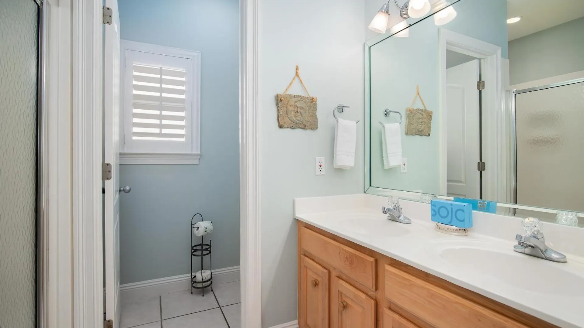 Community Pool, Hot Tub And Beach - Beach View Destin Holiday home