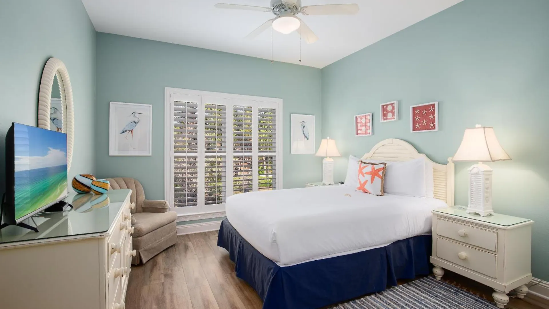 Holiday home Community Pool, Hot Tub And Beach - Beach View Destin