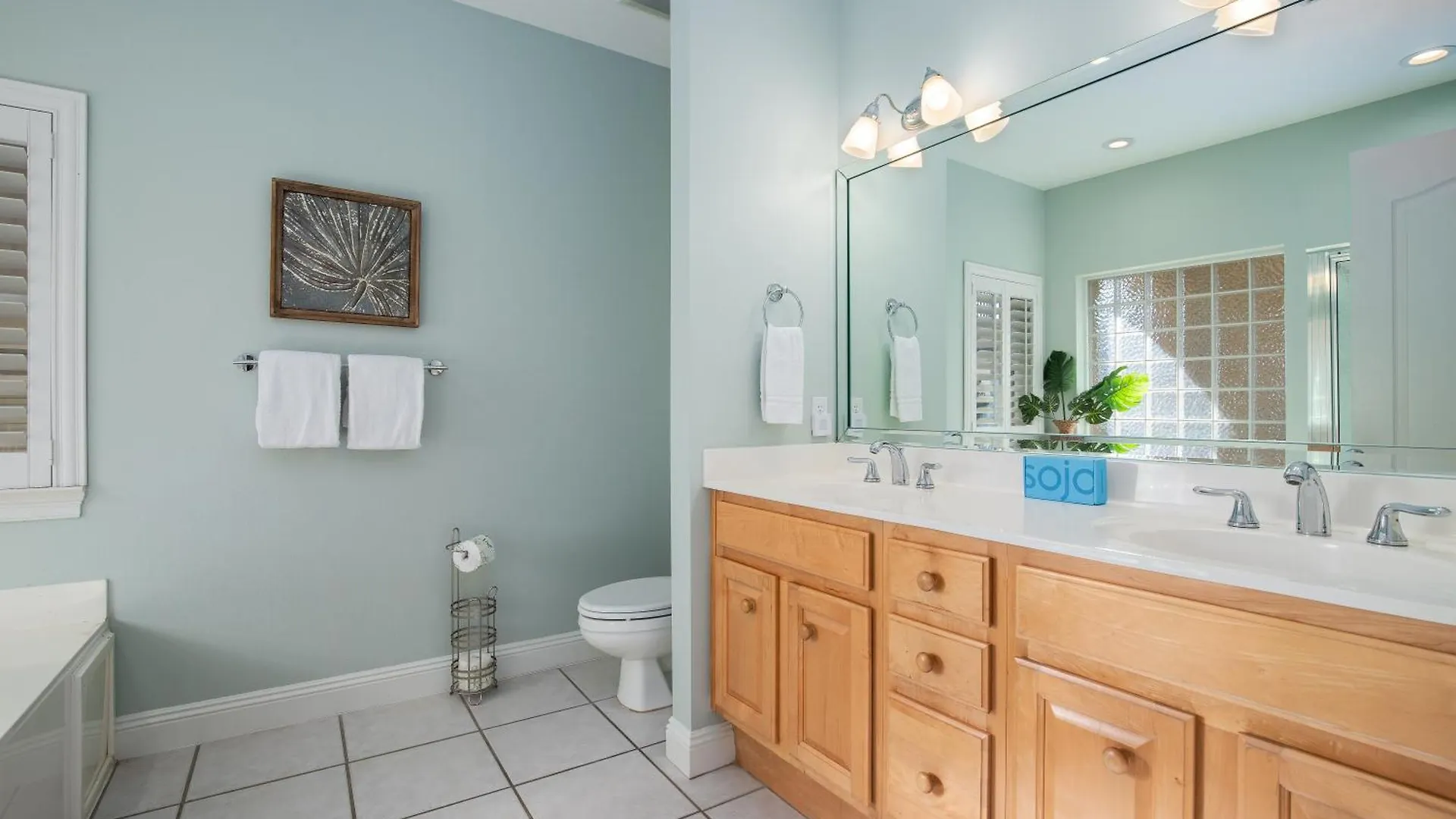 Holiday home Community Pool, Hot Tub And Beach - Beach View Destin