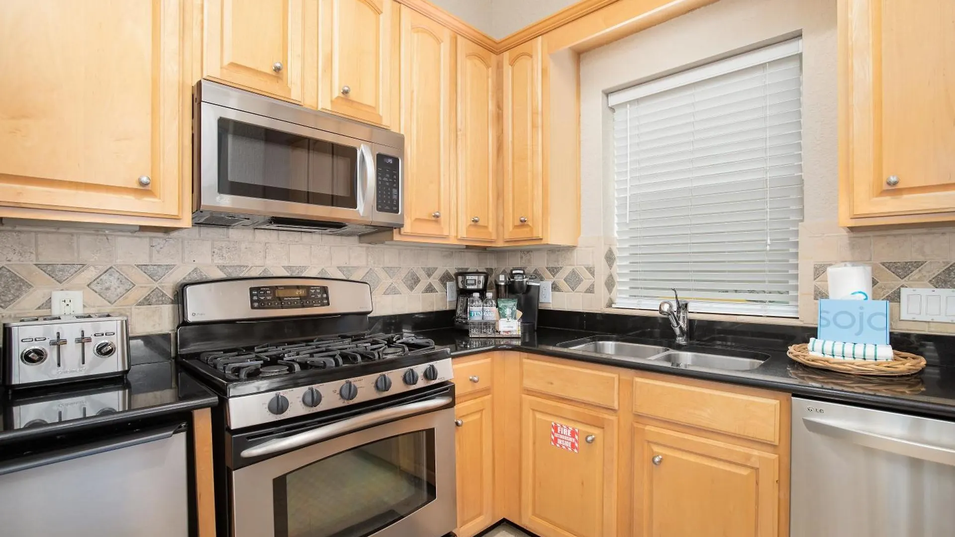 Holiday home Community Pool, Hot Tub And Beach - Beach View Destin United States