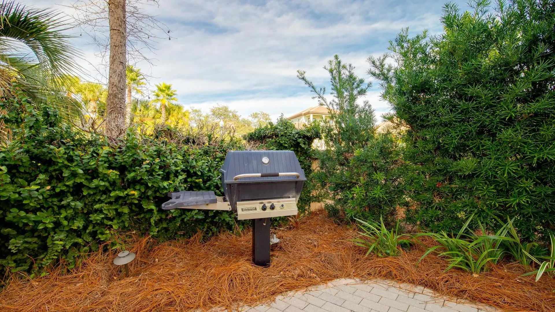 Holiday home Community Pool, Hot Tub And Beach - Beach View Destin United States