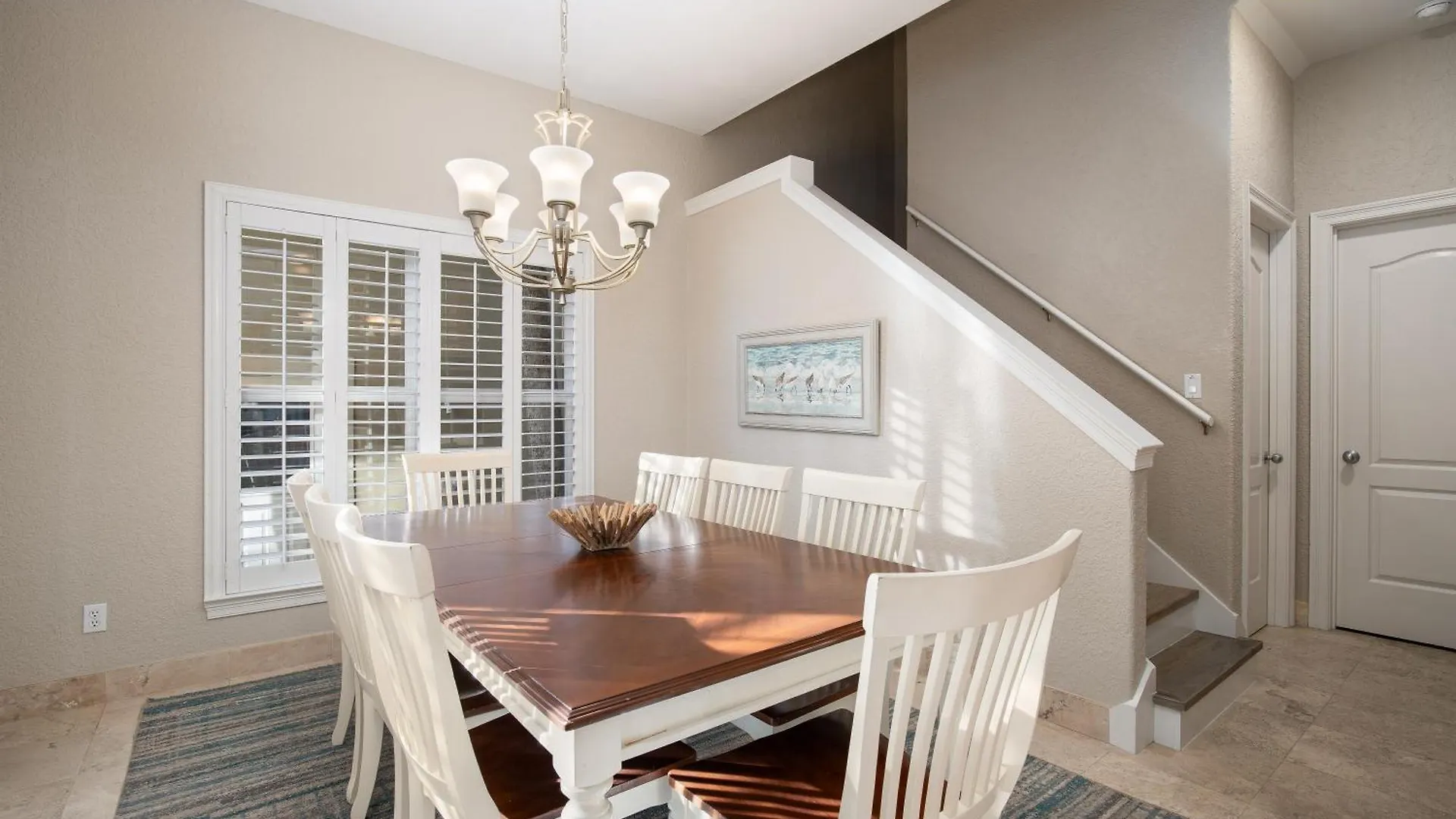 Holiday home Community Pool, Hot Tub And Beach - Beach View Destin United States