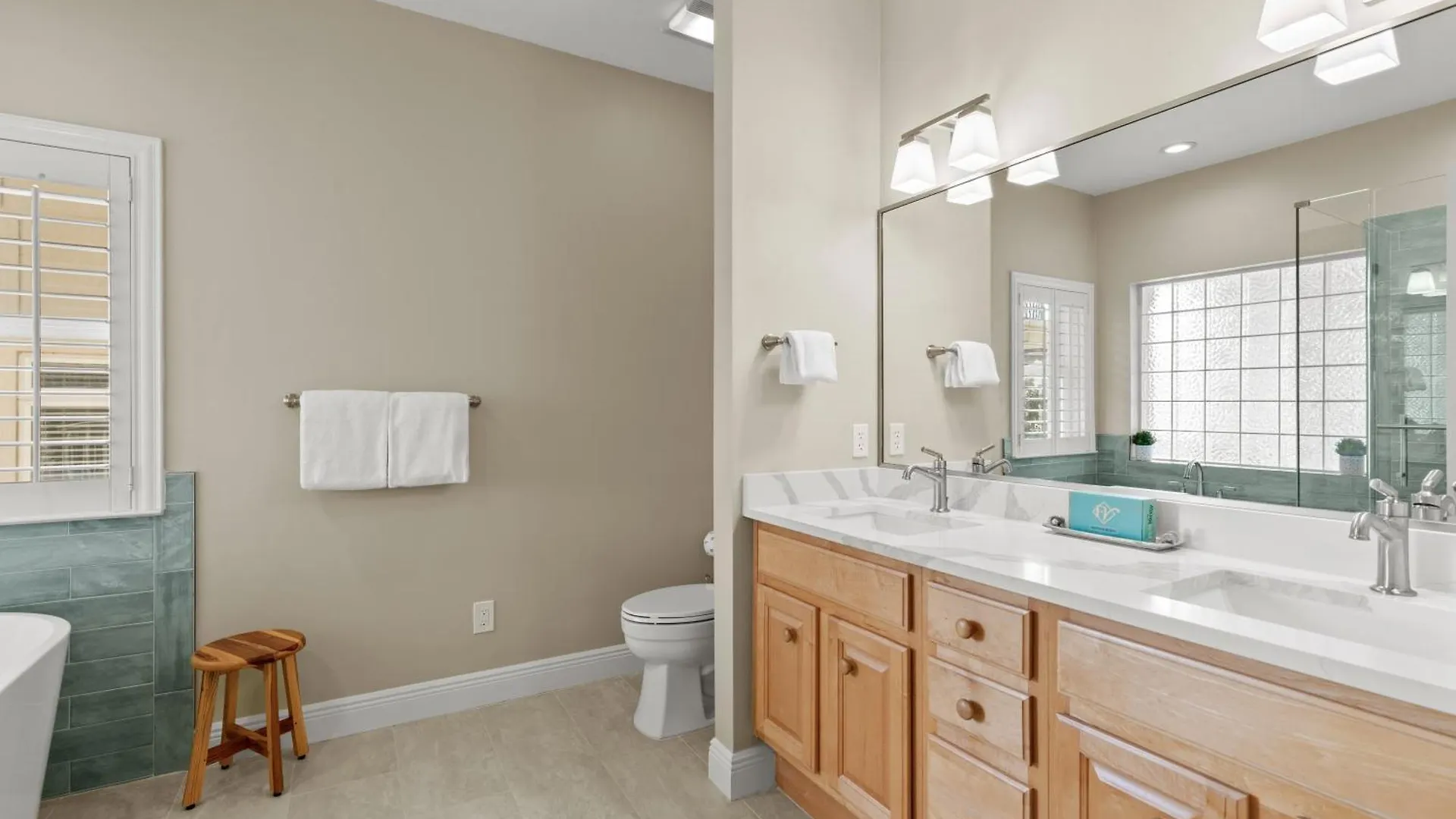 Holiday home Community Pool, Hot Tub And Beach - Beach View Destin